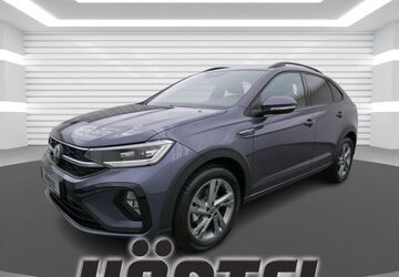 VW Taigo 25.000 km 27.000 &euro; Osnabrück 49084