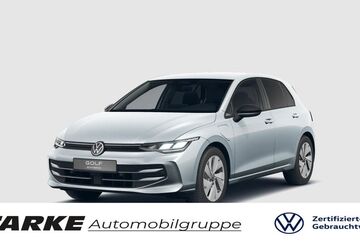 VW Golf 9.224 km 33.430 &euro; Osnabrück 49078