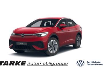 VW ID.5 8.333 km 42.390 &euro; Ibbenbüren 49477