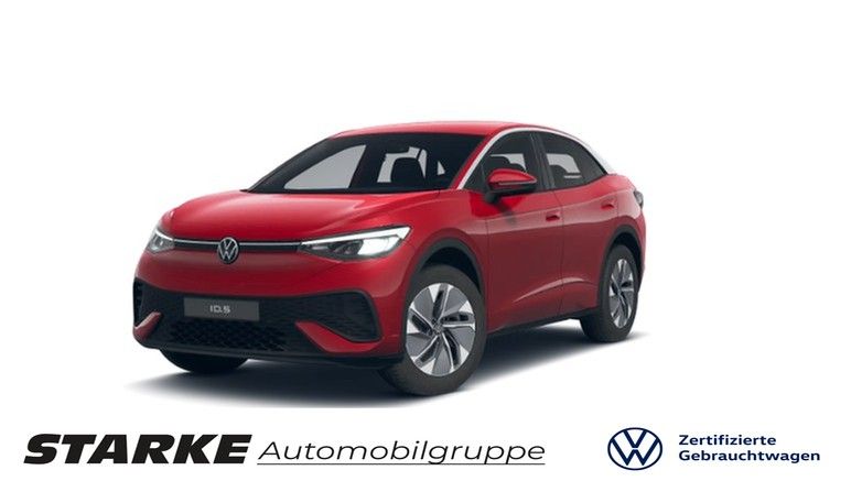 VW ID.5 8.333 km 42.390 &euro; Ibbenbüren 49477