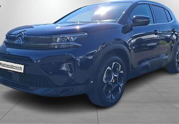 Citroen C5 Aircross 37.005 km 19.790 &euro; Osnabrück 49082
