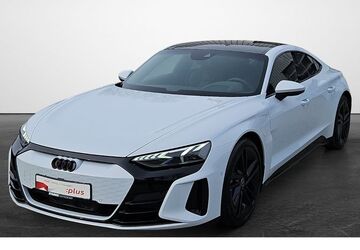 Audi RS e-tron GT 23.650 km 82.960 &euro; Osnabrück 49080