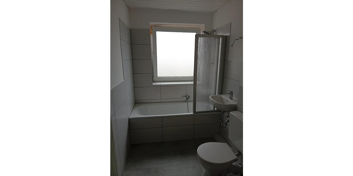 Etagenwohnung Osnabrück Eversburg - 4 Zimmer, 85 m&sup2;, 620&euro; | Angebot:26679464