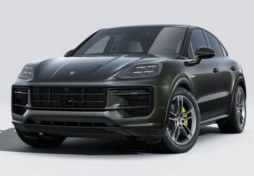 Porsche Cayenne 58.500 km 109.900 &euro; Osnabrück 49078