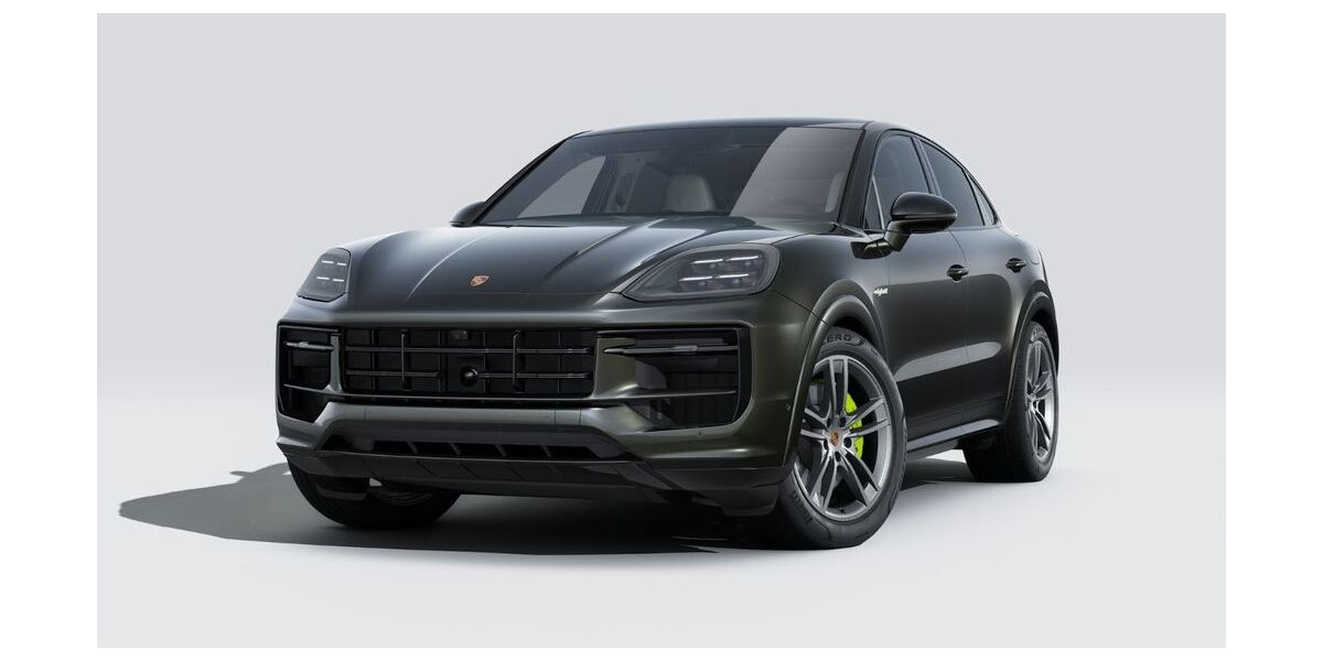 Porsche Cayenne 58.500 km 109.900 &euro; Osnabrück 49078