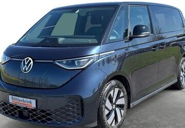 VW ID. Buzz 38.434 km 38.990 &euro; Bad Essen 49152