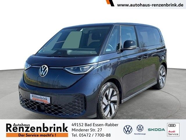 VW ID. Buzz 38.434 km 38.990 &euro; Bad Essen 49152