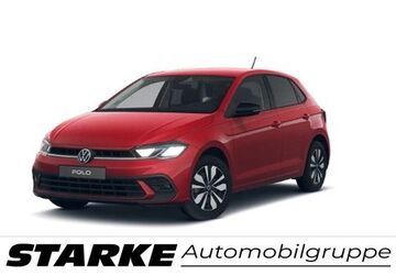 VW Polo 11.288 km 24.630 &euro; Ibbenbüren 49477