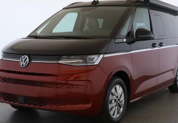 VW T7 California 11.600 km 72.700 &euro; Osnabrück 49084