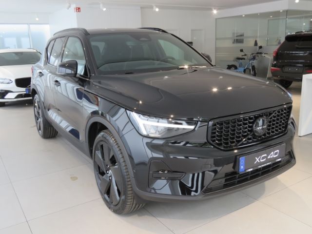 Volvo XC40 6.212 km 38.470 &euro; Osnabrück 49090
