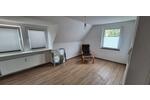 Etagenwohnung Bad Rothenfelde - 3 Zimmer, 85 m&sup2;, 790&euro; | Angebot:26636397