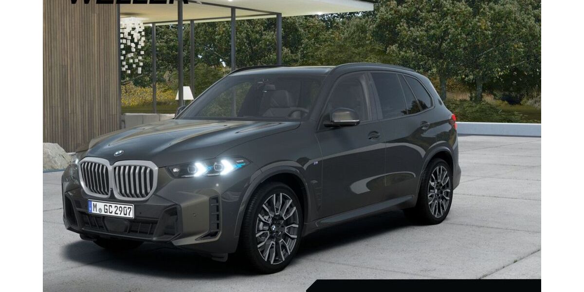 BMW X5 16.155 km 75.700 &euro; Osnabrück 49084
