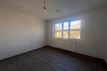 Etagenwohnung Osnabrück Eversburg - 2 Zimmer, 59 m&sup2;, 784&euro; | Angebot:25336432