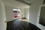 Dachgeschoßwohnung Osnabrück Eversburg - 2 Zimmer, 74 m&sup2;, 775&euro; | Angebot:26603411