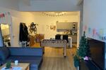 Etagenwohnung Osnabrück Nahne - 1 Zimmer, 11 m&sup2;, 290&euro; | Angebot:25717996