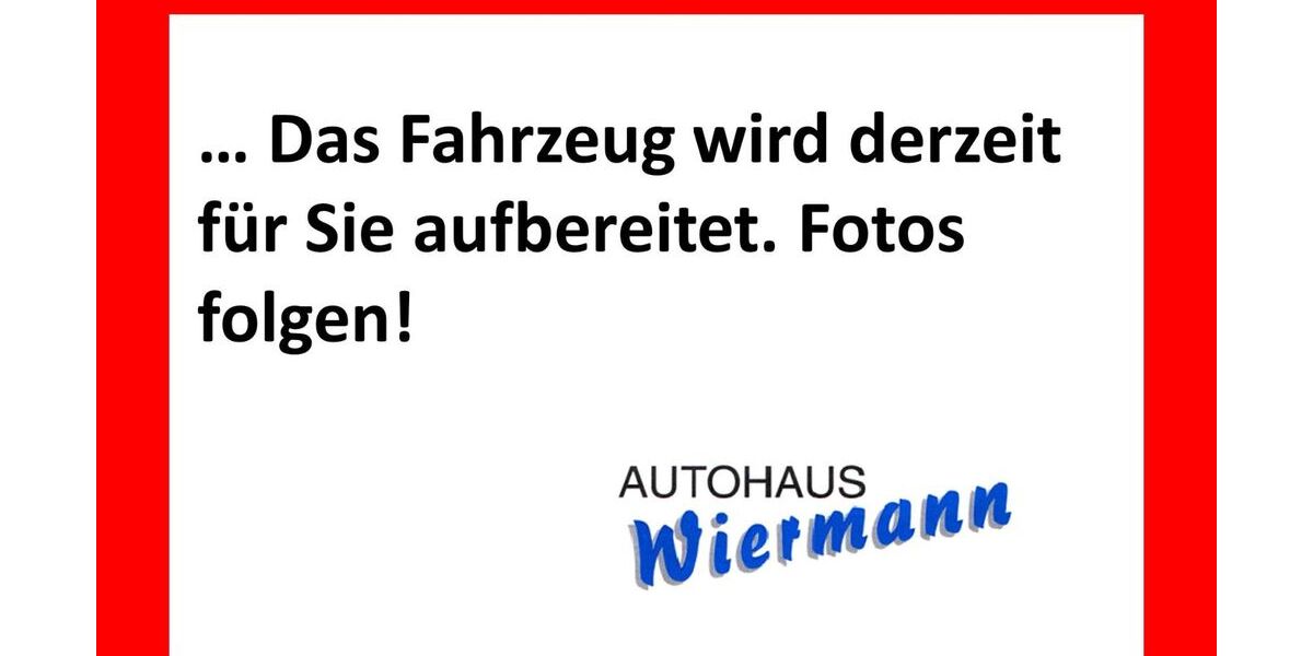 Mazda 2 42.679 km 14.450 &euro; Ibbenbüren 49479