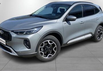 Ford Kuga 23.042 km 31.490 &euro; Osnabrück 49082