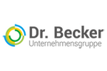 Psychologischer Psychotherapeut (m/w/d) oder Psychologe in Ausbildung zum Psychotherapeuten (m/w/d) Dr. Becker Neurozentrum Niedersachsen Bad Essen 49152