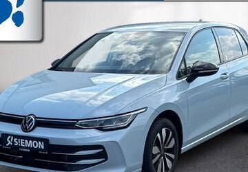 VW Golf 9.578 km 27.930 &euro; Ibbenbüren 49479
