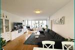 Etagenwohnung Osnabrück - 2 Zimmer, 84 m&sup2;, 960&euro; | Angebot:26662367