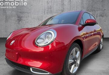 GWM Ora 03 21.500 km 16.900 &euro; Osnabrück 49082