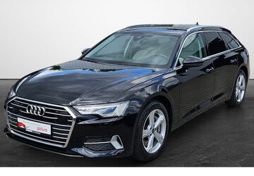 Audi A6 78.324 km 33.930 &euro; Osnabrück 49080