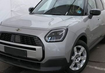Mini Countryman C (Cooper) 25.682 km 29.990 &euro; Melle 49324