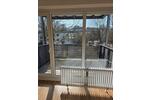 Etagenwohnung Osnabrück Hafen - 3 Zimmer, 88 m&sup2;, 964&euro; | Angebot:25804890