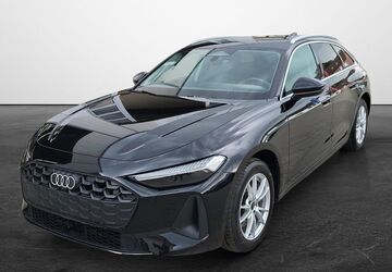 Audi A5 10.688 km 37.390 &euro; Ibbenbüren 49477