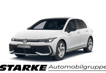 VW Golf 12.377 km 33.980 &euro; Ibbenbüren 49477