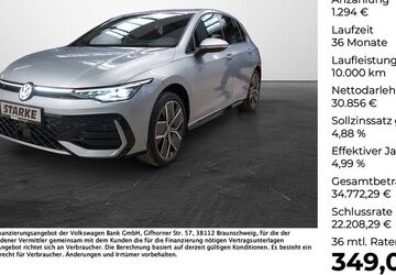 VW Golf 12.830 km 31.480 &euro; Osnabrück 49078