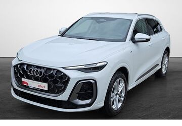 Audi Q5 18.875 km 58.840 &euro; Osnabrück 49080