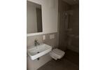 Etagenwohnung Osnabrück Eversburg - 2 Zimmer, 94 m&sup2;, 1.365&euro; | Angebot:26645691