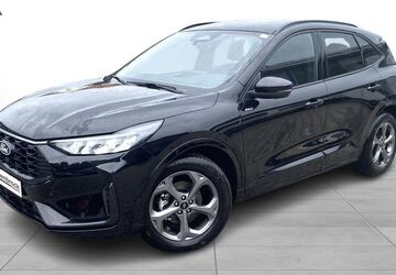 Ford Kuga 22.010 km 27.990 &euro; Osnabrück 49082