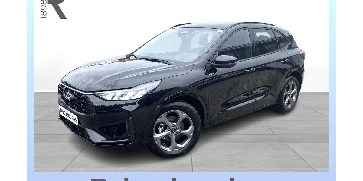Ford Kuga 22.010 km 27.990 &euro; Osnabrück 49082