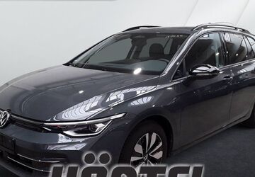 VW Golf 9.900 km 27.800 &euro; Osnabrück 49084