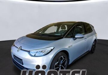 VW ID.3 82.600 km 25.700 &euro; Osnabrück 49084