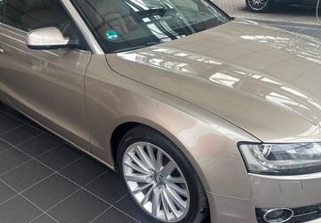 Audi A5 245.714 km 7.000 &euro; Osnabrück 49080