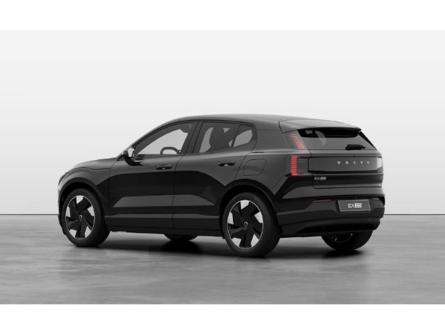 Volvo EX30 5.041 km 42.370 &euro; Osnabrück 49090