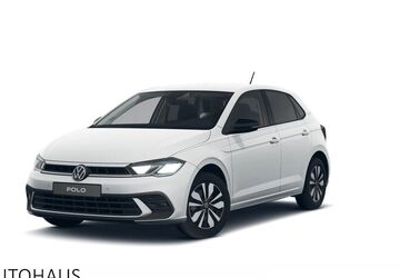 VW Polo 19.308 km 22.540 &euro; Melle 49324