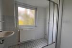 Dachgeschoßwohnung Osnabrück Dodesheide - 3 Zimmer, 74 m&sup2;, 657&euro; | Angebot:22394286