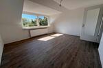 Dachgeschoßwohnung Osnabrück Dodesheide - 3 Zimmer, 74 m&sup2;, 788&euro; | Angebot:24365050
