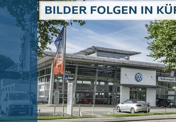 VW Polo 44.787 km 19.930 &euro; Georgsmarienhütte (Osnabrück) 49124