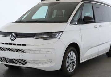 VW T7 California 19.400 km 67.800 &euro; Osnabrück 49084
