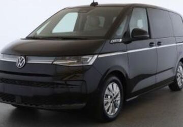 VW T7 Multivan 1.400 km 67.800 &euro; Osnabrück 49084