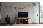 Etagenwohnung Osnabrück Nahne - 1 Zimmer, 11 m&sup2;, 290&euro; | Angebot:25717996