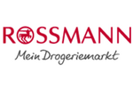 Ausbildung zum Verkäufer (m/w/d) / Einzelhandelskaufmann (m/w/d) – 2026 Dirk Rossmann GmbH Damme 49401