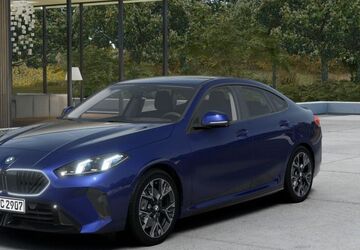 BMW 220 Gran Coupé 9.584 km 31.390 &euro; Osnabrück 49084