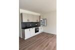 Etagenwohnung Osnabrück Eversburg - 1 Zimmer, 50 m&sup2;, 750&euro; | Angebot:26645673