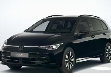 VW Golf 19.663 km 27.430 &euro; Osnabrück 49078